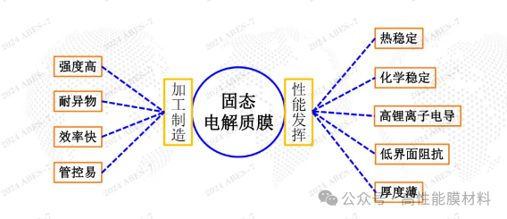 972c14474cdc2688e6ac0c1bf8de2f26.png