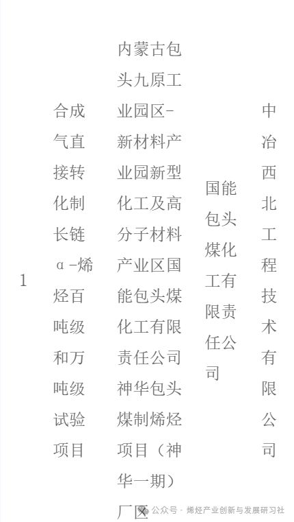 6c9586115866b62625250d5b1a593c9f.png