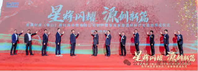 42fa2c480ef05d0c913b004397cbf96c.png