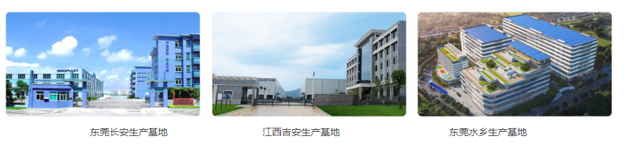 bddd8efebdcc2b57d1780163b0d4c2d1.png