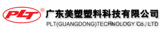 b77650e5cbc2eee08d17fbd1d25ac1e6.png