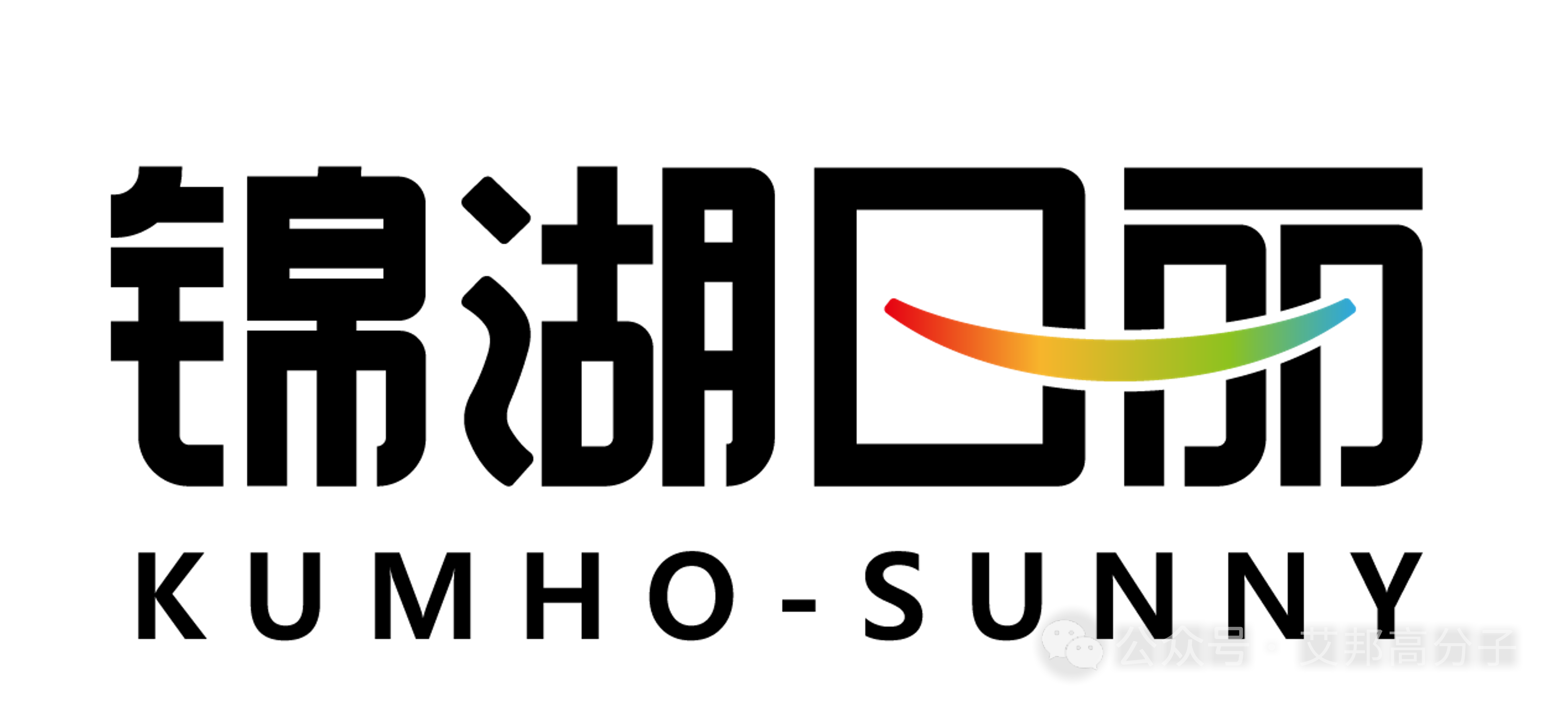 5645217b976448893e85666f20665192.png