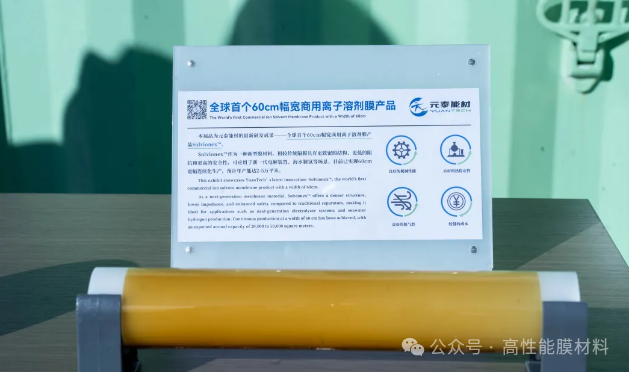 2aea729c8240de71edf1c05976712174.png