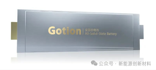 c1a7ee8048fc60c950158cdb9163cb1f.png