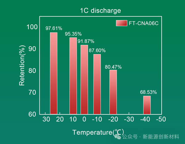 9b6e970c73de1f78cf8e9941aeb925dd.png