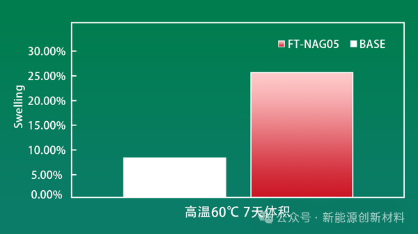 52f6e6d58fa5eba887f6f4b74e058248.png