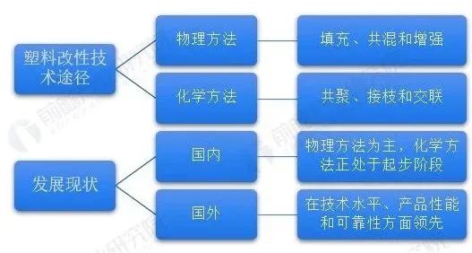 cb6e55bba3db9b759d488b591e9abe8e.jpg
