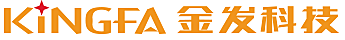 c7fa62931faa0c6ebb9e325c69f1a1e7.png