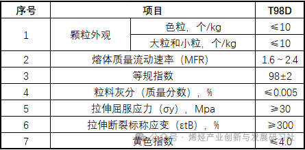 dc50f1513ef76c2468abcf040a444f22.png