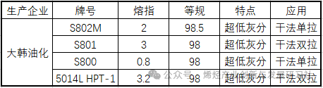 514eabe72c62b15fcbf6a2312d812d20.png