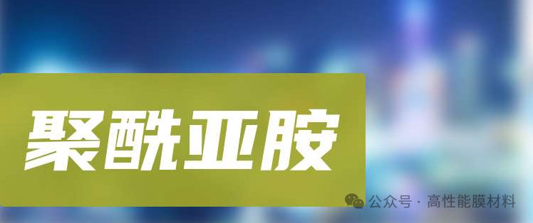 67812d44eaf349f58ecef982fe9e41a5.png