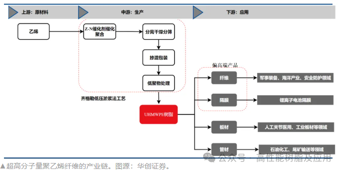 fc095c9005bb70e9ba3cec1883184ed2.png