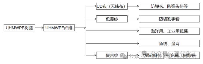 1dac6cf078175e2e61088920f5e32f25.png