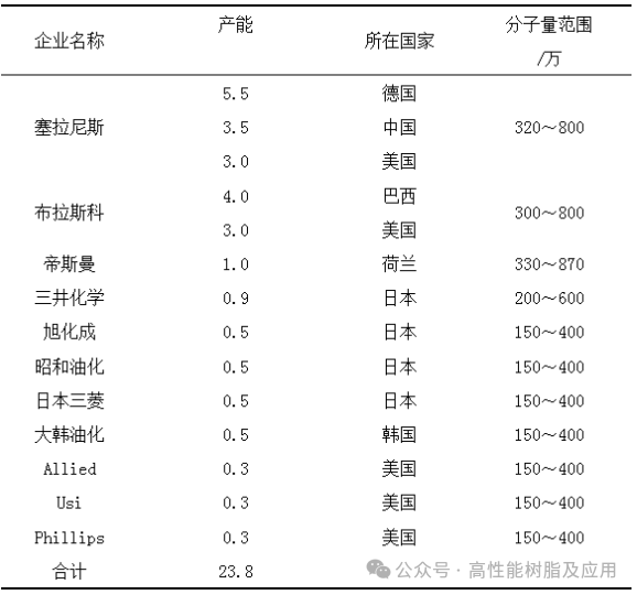 ab6c2cf75ebcac92a96c3ead5f99e36c.png