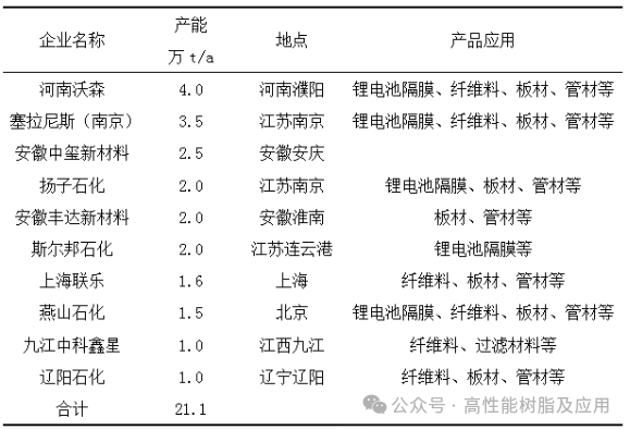 06ca716452208df1c6f49003ebc8ae66.png