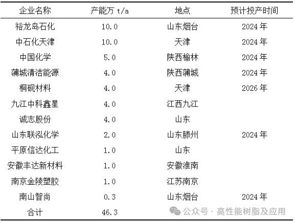 40e757bcb3e6de6703f15ea9b89076f8.png