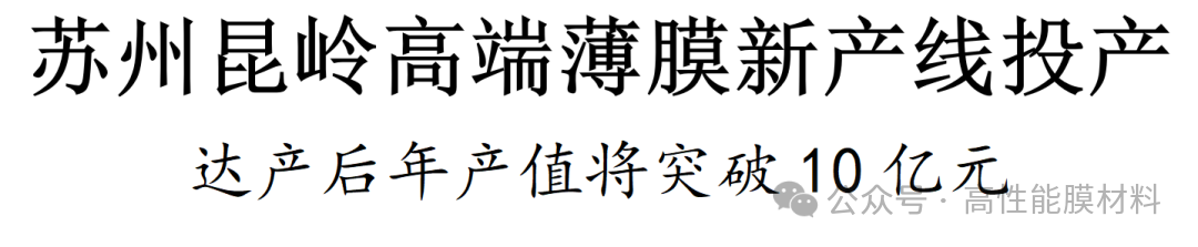 f6734abe1a73e80cae38f859f49fbd50.png
