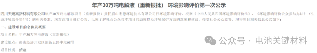 46fba0cf73af3b8b0d61dc7daa5ff446.png