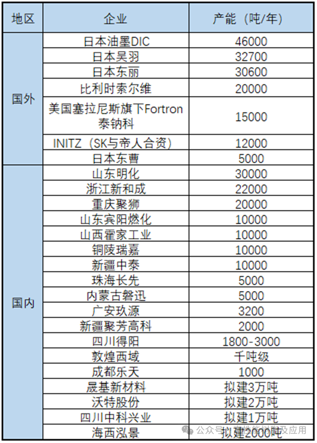 4199e8d2f7ba7b5d2c7c0c257529b4cd.png