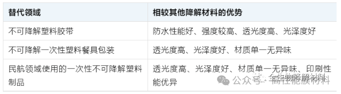 6546da17f91e9c0363a9e8c72cf45df4.png