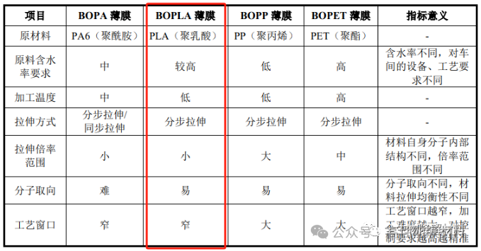 31889941cfcc6336264abd8d58b0c2a5.png