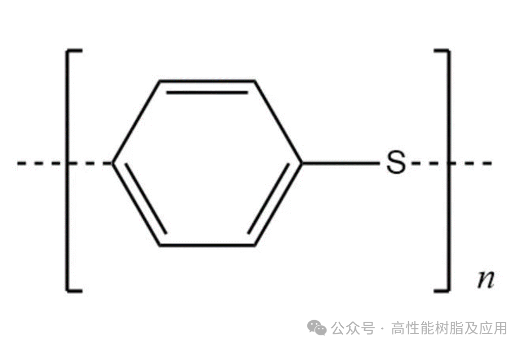 7801ee0967e58766ffb323cf013be0cb.png