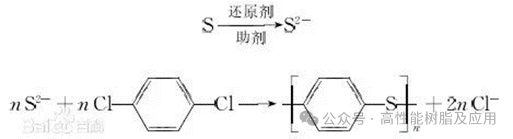 76aa583b370c9a1c02d4ce1d93c5695f.png