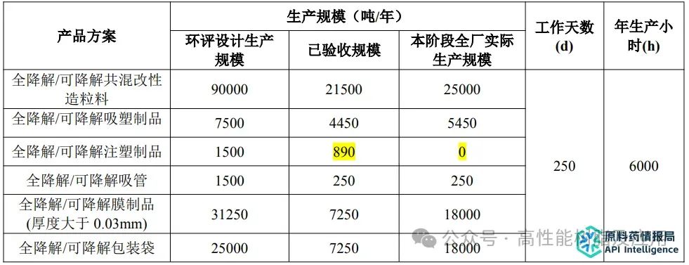 98a73b4474b9c7cb6c5af6a3b97e79ad.jpg
