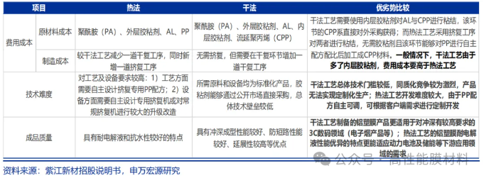 7298a6cbd7ccc3f08a881373ca7e80b0.png