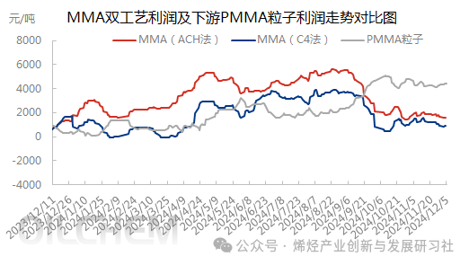 d61a2afbb8c0675d20ec0582d8c94bf8.png