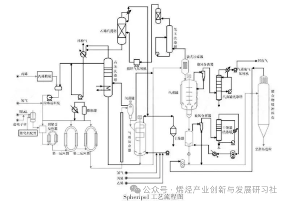 615f4fd198d16d6e82ccbcbec1234b36.png