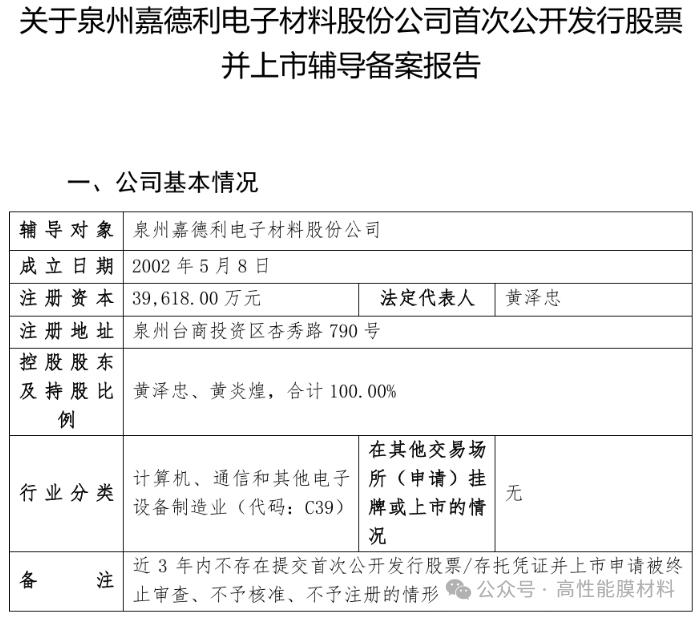 534d4baf120247803ddf2a5518326124.png