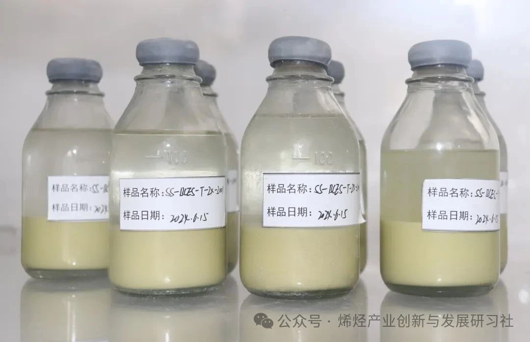 bbe5bb72fc2e9fda28eb36701150daec.jpg