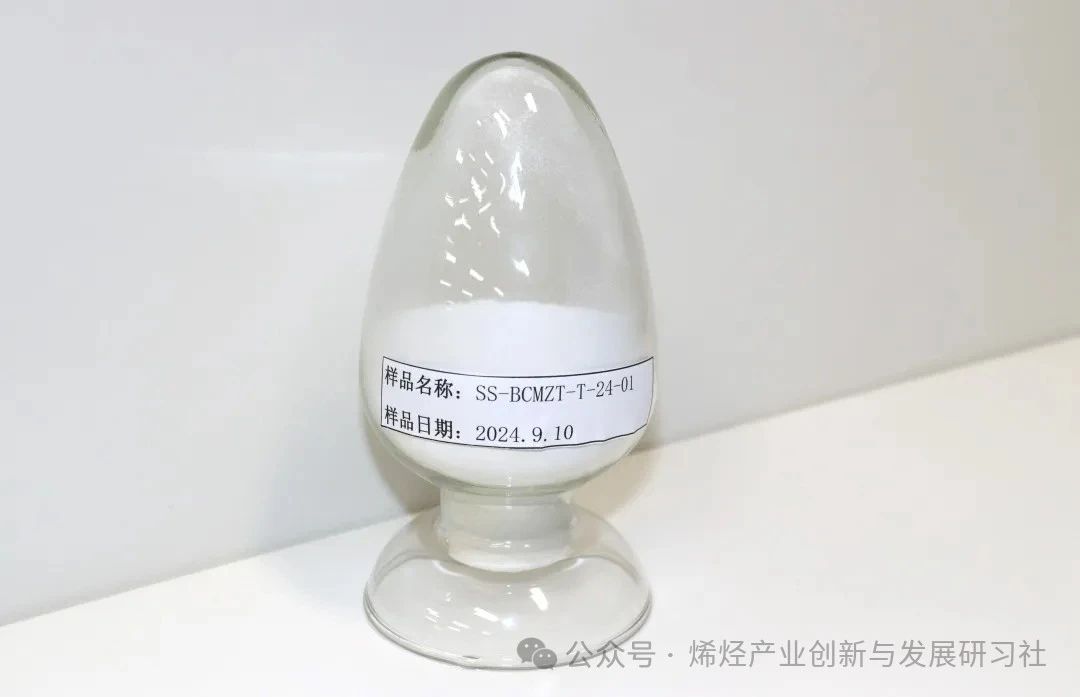 8ffaae6c1069ce346f04ca989be5d206.jpg