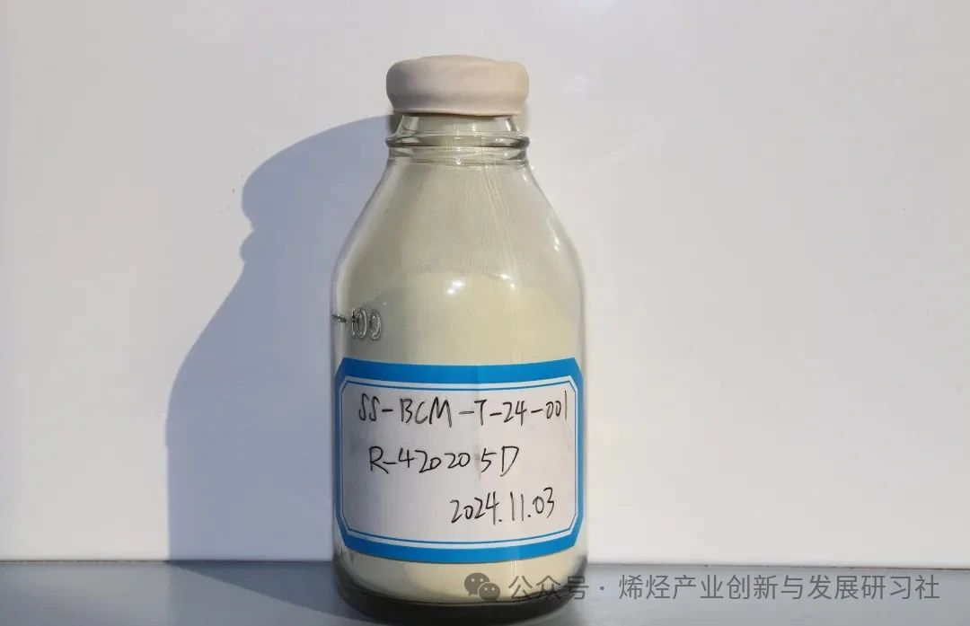 b55fbb78112abd9a06d282bc44890146.jpg