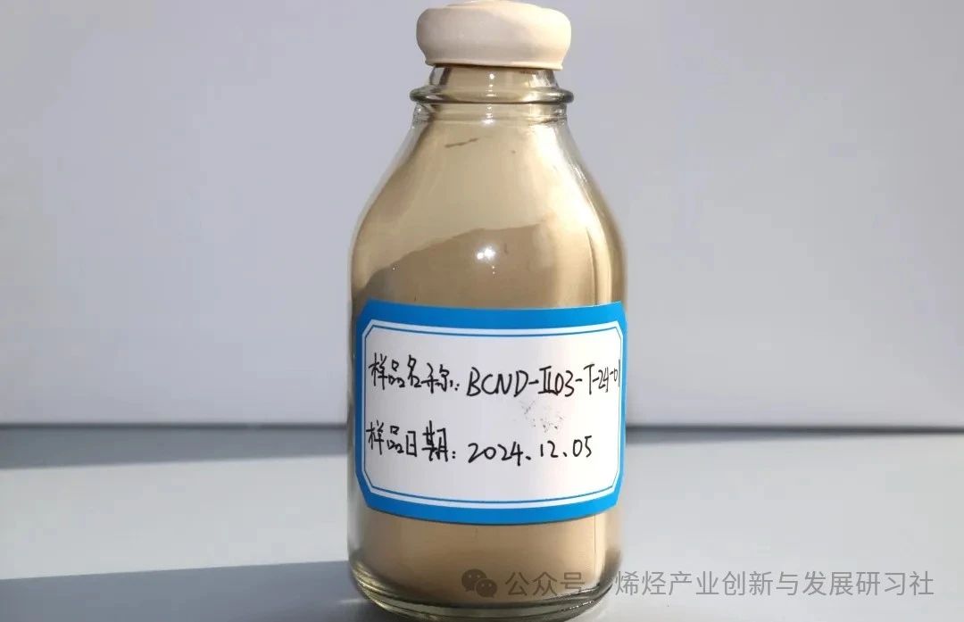 e40beaa121dee110bdca6c5109be52a9.jpg