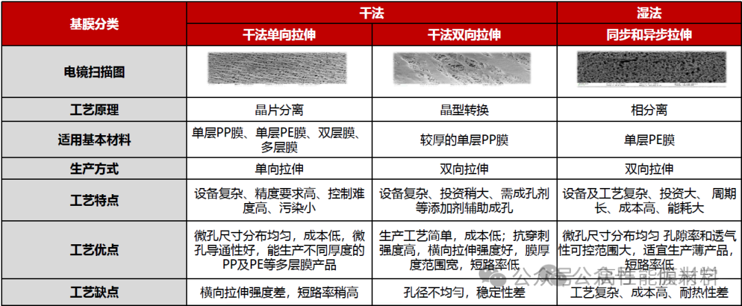 e8df669429f26aa72db3448cc558f83c.png