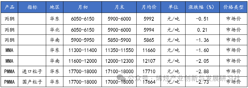 b1b80aa32aa2b13328ef93f817923856.png
