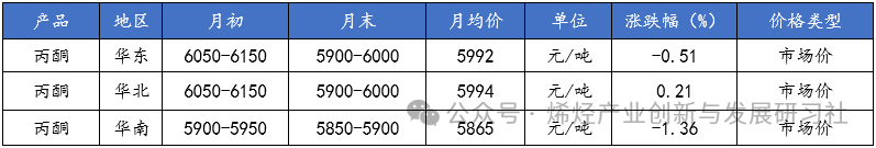 bec87591aab632f66b4756ca170efc49.png
