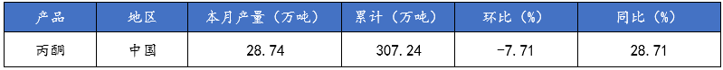 38b4bbdda28043561d5ce5d0db13ec95.png