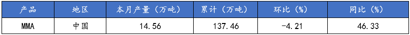 3f81dac8162f154306ca12a9bdeb035d.png