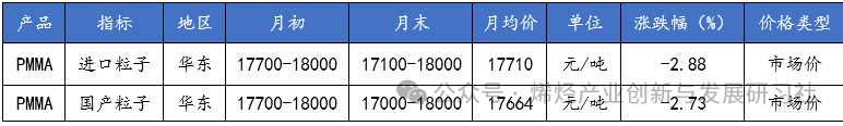 dd9ea2826340992109db077787bb97c7.png