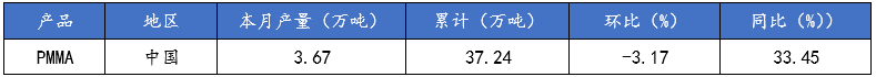 9024ba18a22e90ee07fd3672b9366762.png