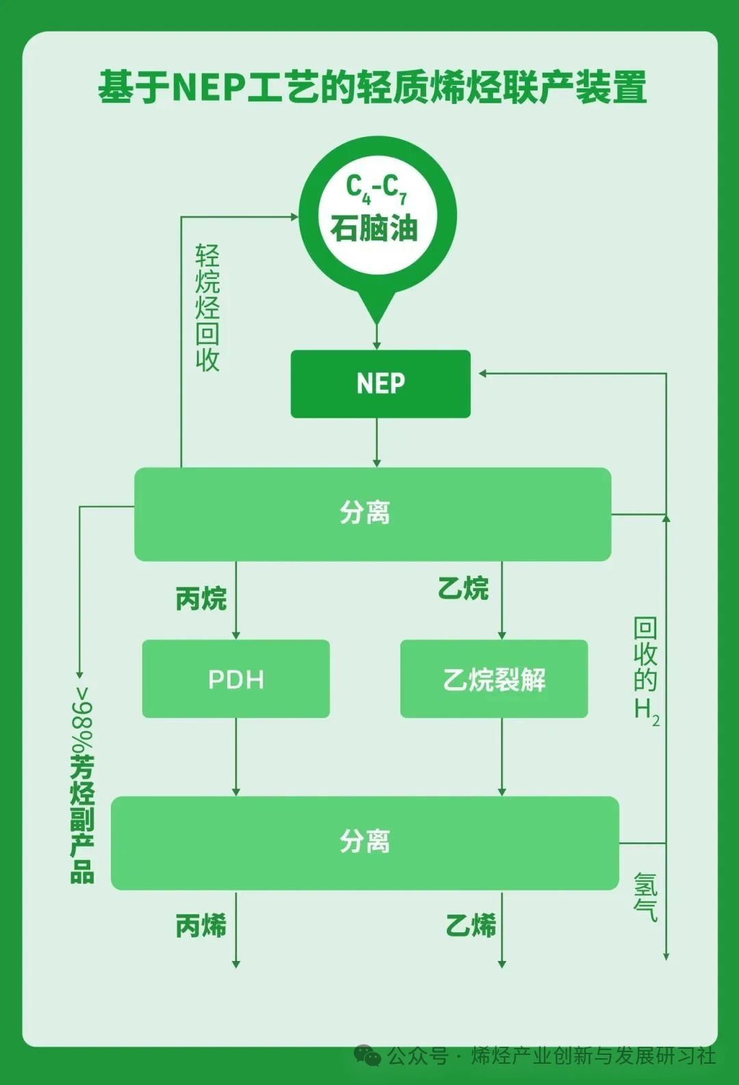 d22a36eb93767dbfd3b8a8c408b5b942.jpg