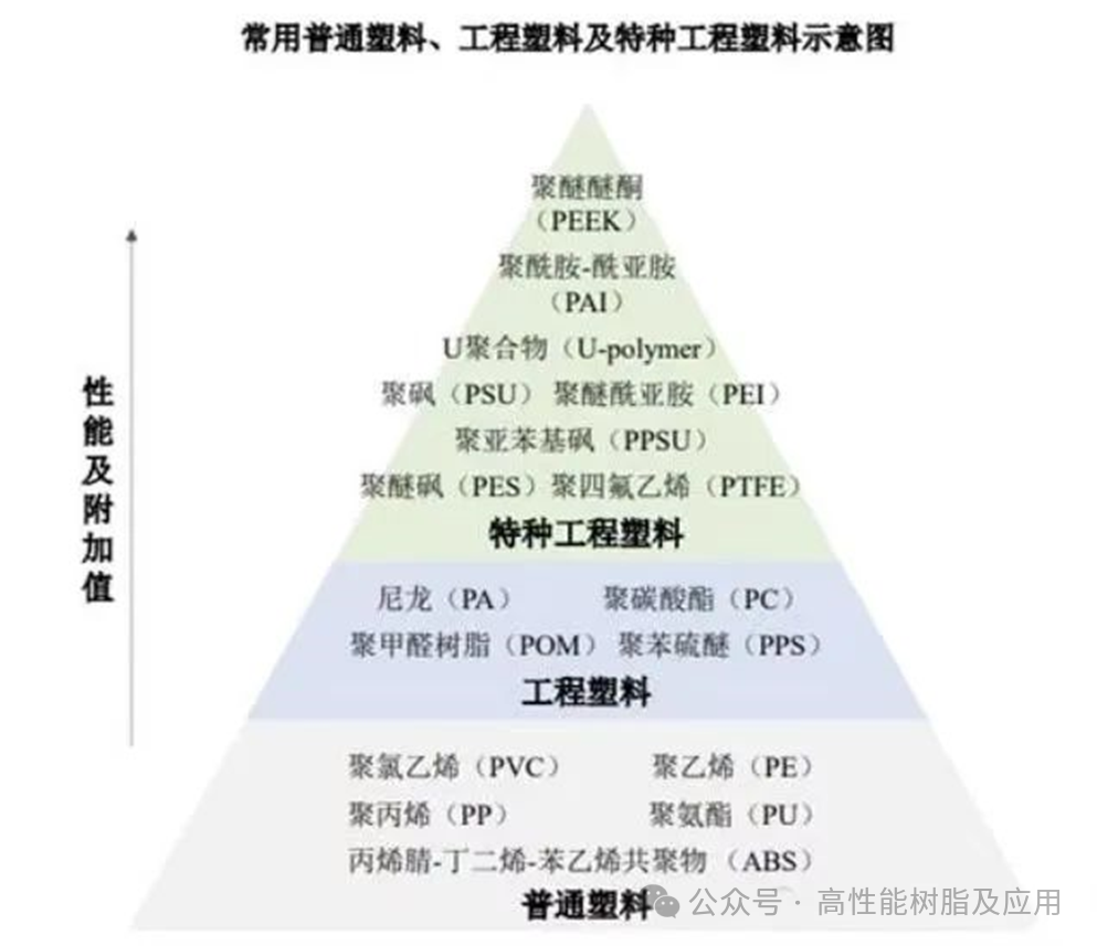 9b8731b3f1ee79453726a236c0b1f1b1.png