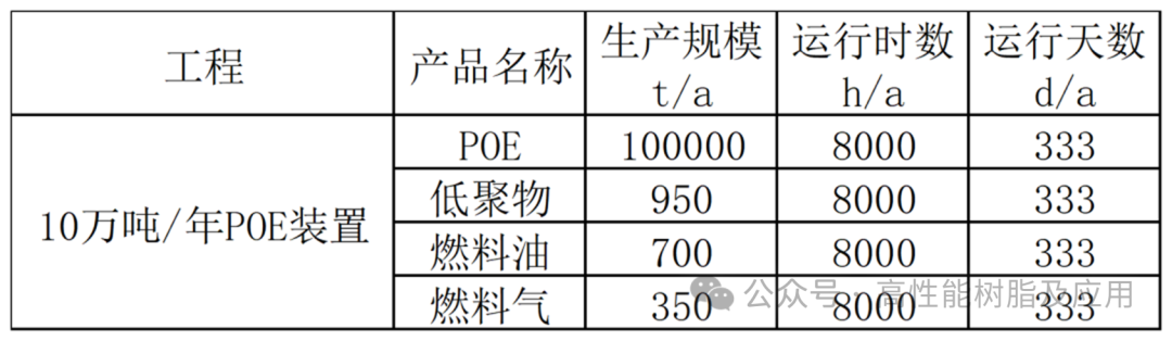 ad58599a33af3b1c17b1269c7db61a27.png