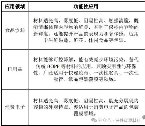 31519758d5f00a721d9cc47e5124e8ae.png