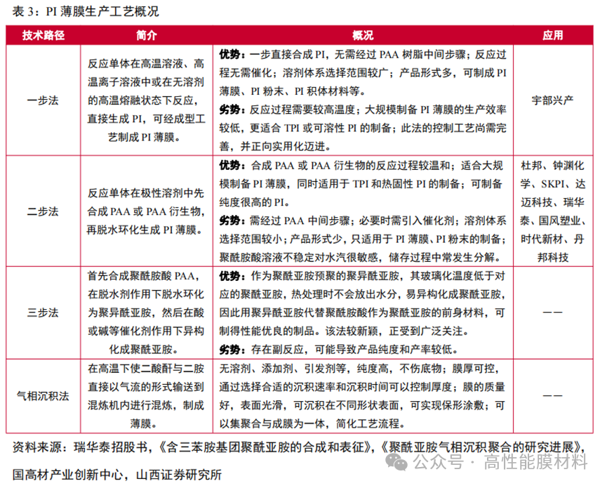 fd20db3dfa4aaef8e40a779604cb1eb4.png