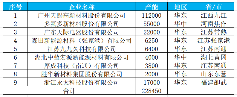 fc99e9919af3cdce96414db87598c183.png