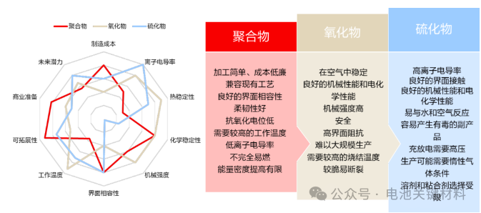 265eb26fb46e13f494ee0a2ebe41286f.png